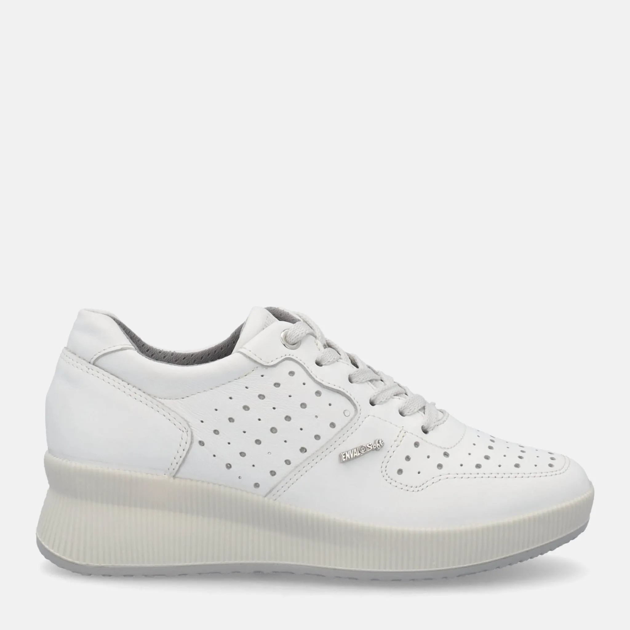ENVAL PAULINA | Donna Comfort | Sneakers