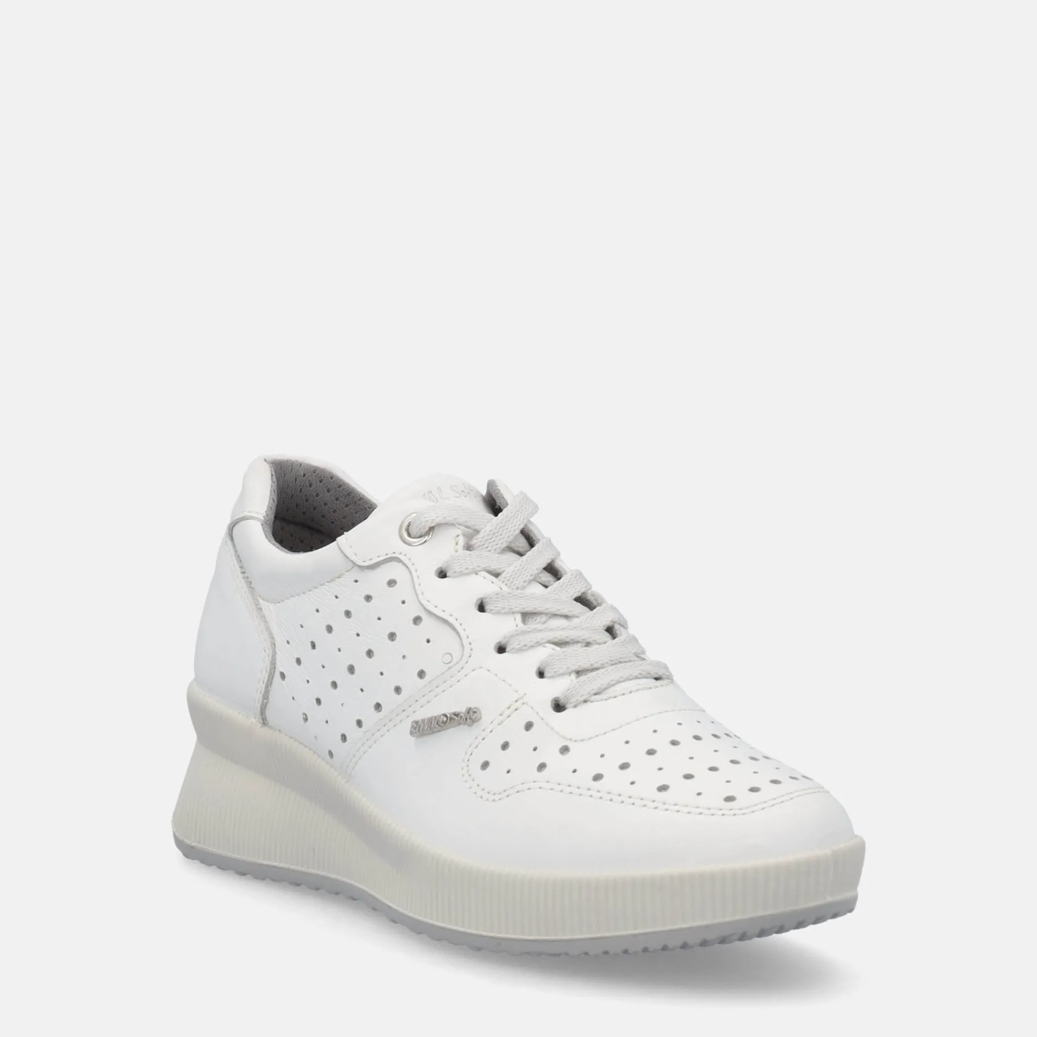 ENVAL PAULINA | Donna Comfort | Sneakers