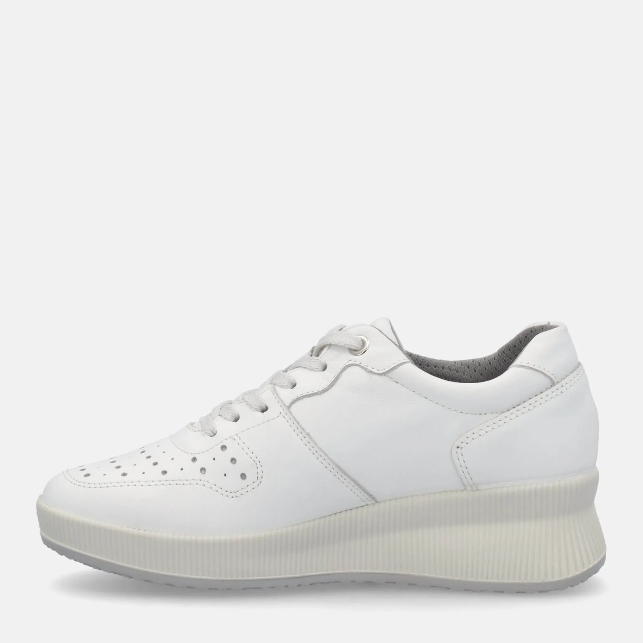 ENVAL PAULINA | Donna Comfort | Sneakers