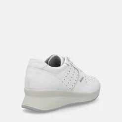 ENVAL PAULINA | Donna Comfort | Sneakers