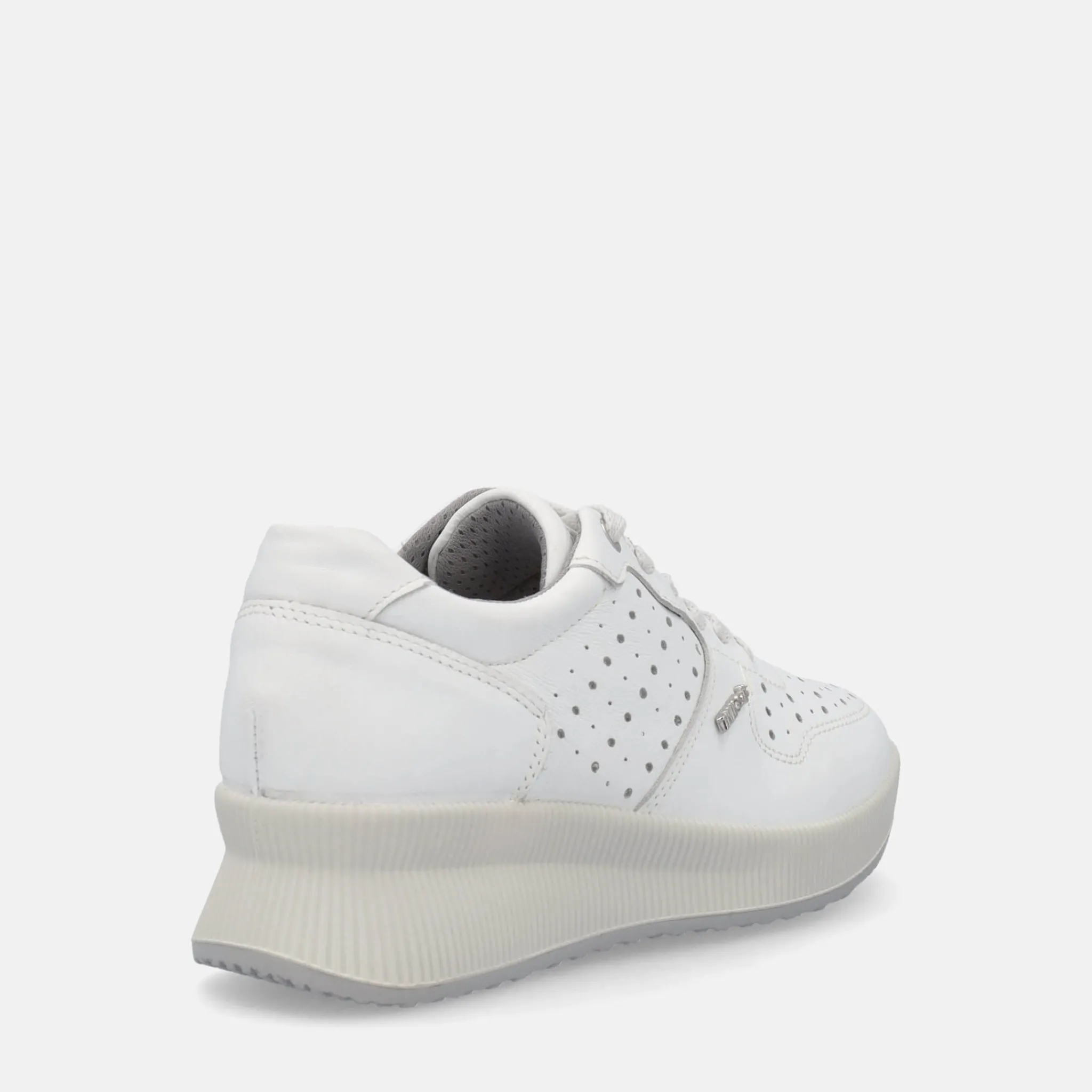 ENVAL PAULINA | Donna Comfort | Sneakers