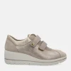 ENVAL RUNA | Donna Comfort | Sneakers