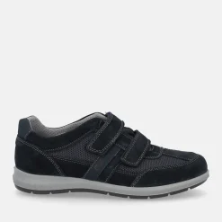 ENVAL SNEAKERS | Uomo Scarpe Civili