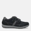 ENVAL SNEAKERS | Uomo Sneakers