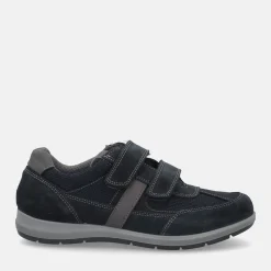 ENVAL SNEAKERS | Uomo Sneakers