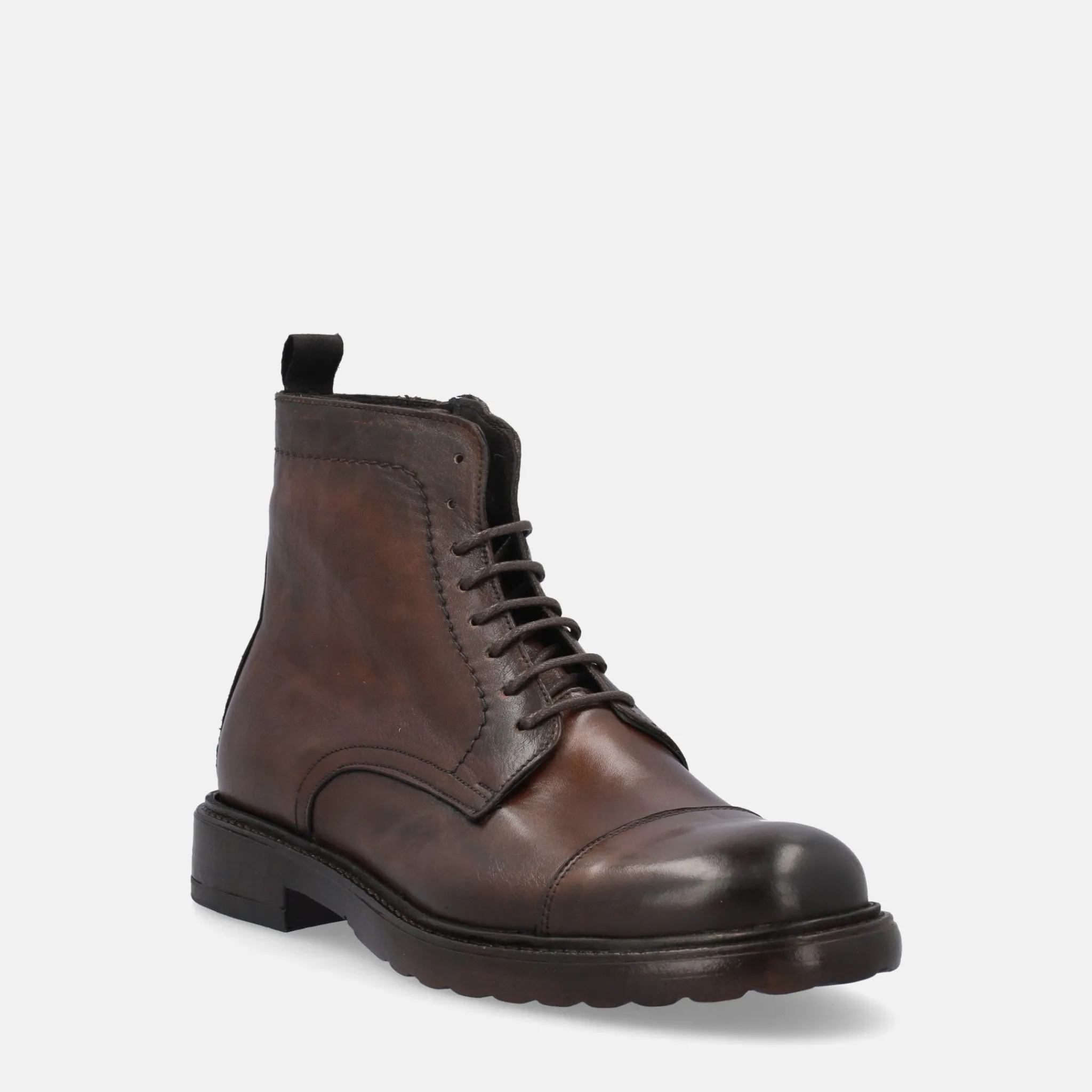 EXTON ANFIBI | Uomo Anfibi