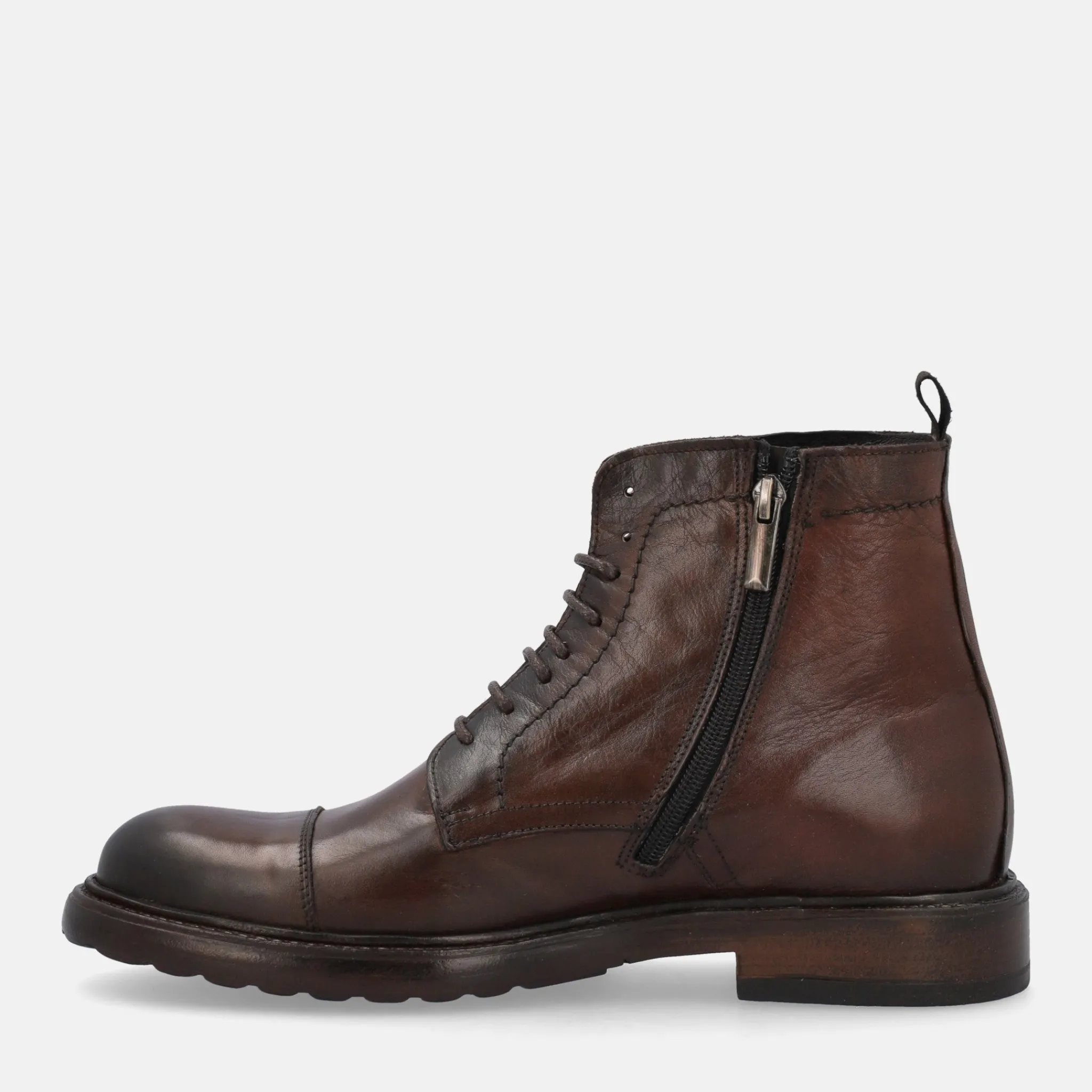 EXTON ANFIBI | Uomo Anfibi