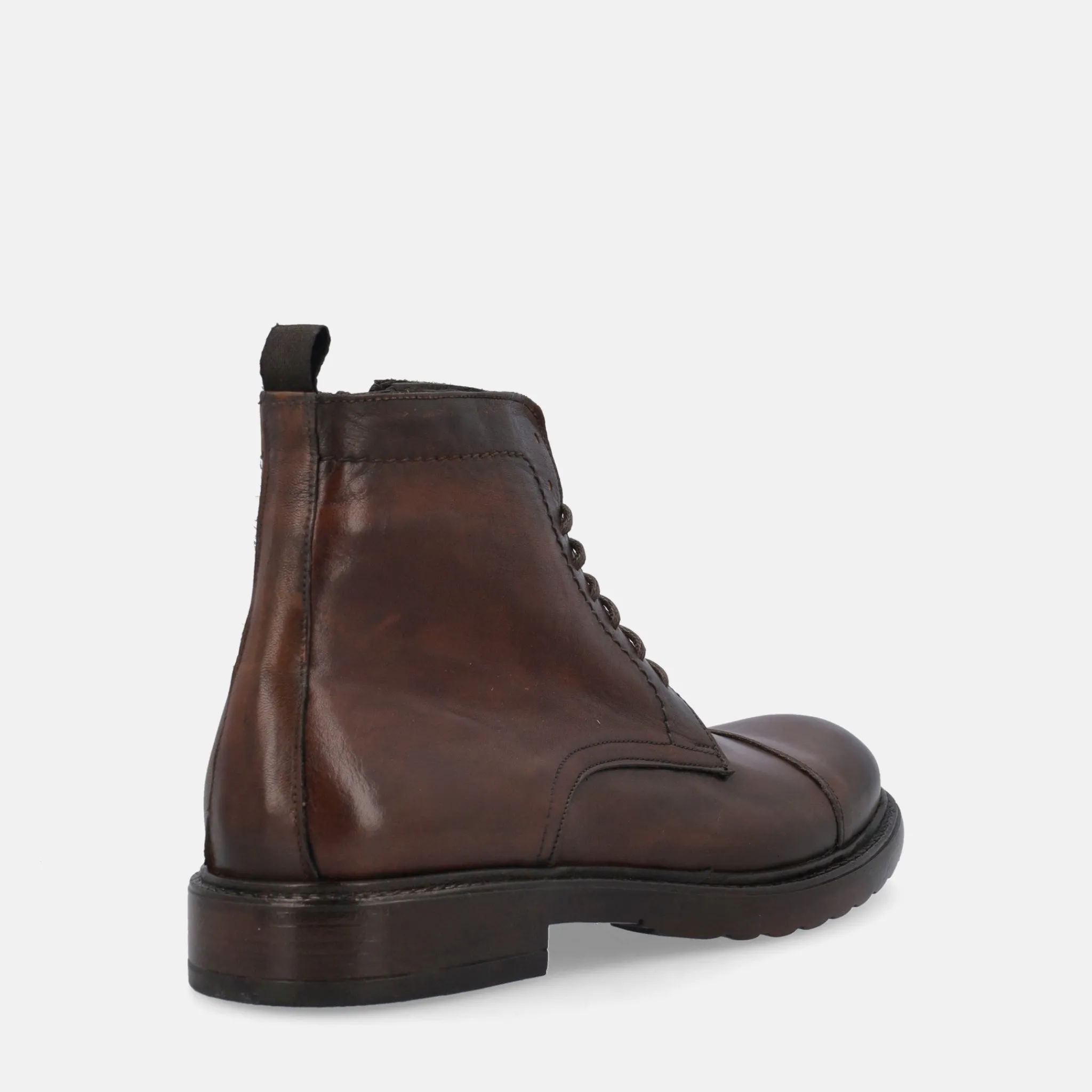 EXTON ANFIBI | Uomo Anfibi
