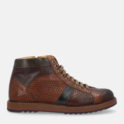 EXTON POLACCHI | Uomo Polacco E Beatles