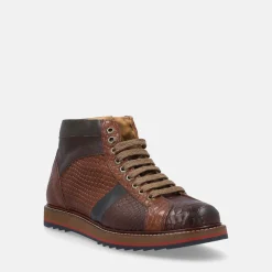 EXTON POLACCHI | Uomo Polacco E Beatles