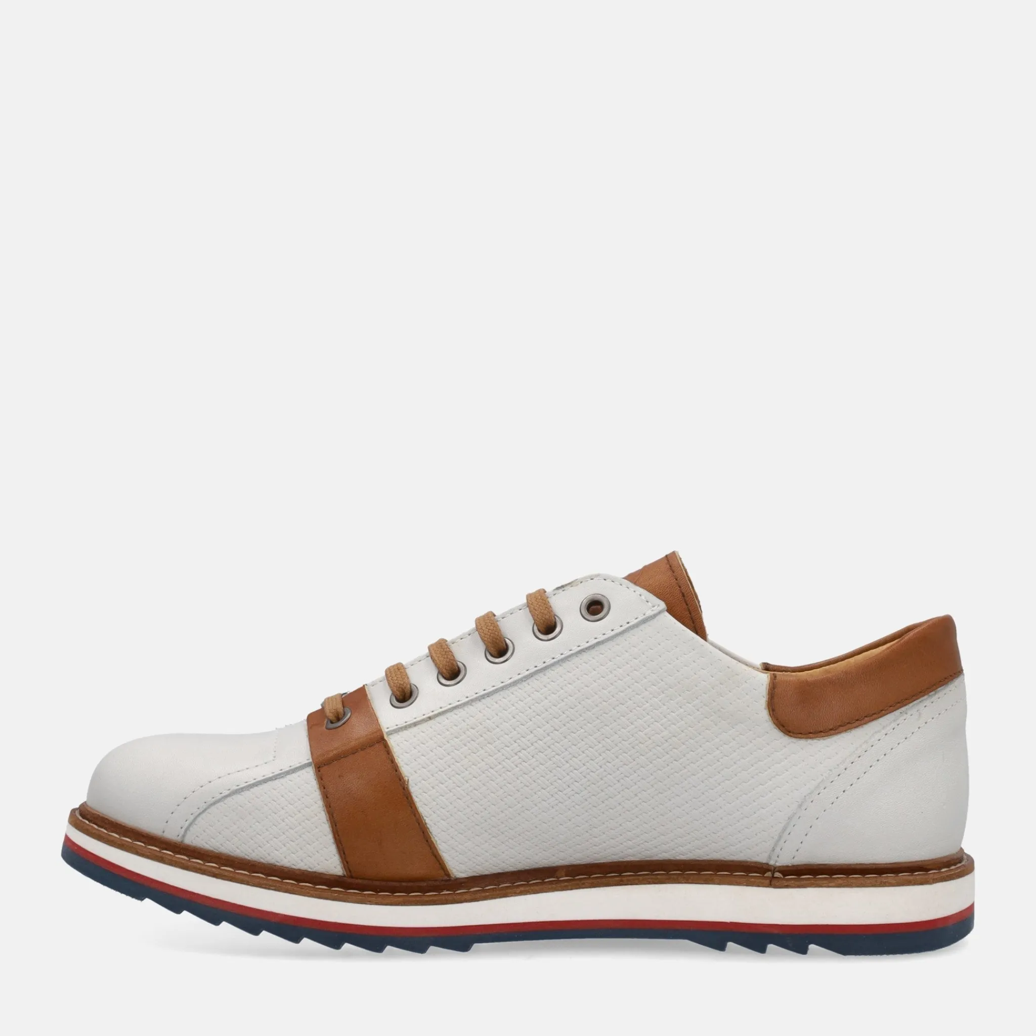 EXTON SCARPE CIVILI | Uomo Scarpe Civili