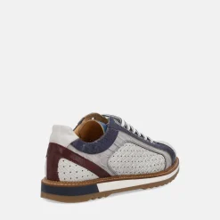 EXTON SCARPE CIVILI | Uomo Scarpe Civili