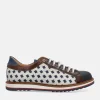EXTON SCARPE CVILI | Uomo Scarpe Civili