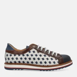 EXTON SCARPE CVILI | Uomo Scarpe Civili