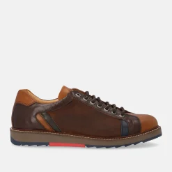 EXTON SCARPE STRINGATE | Uomo Scarpe Civili