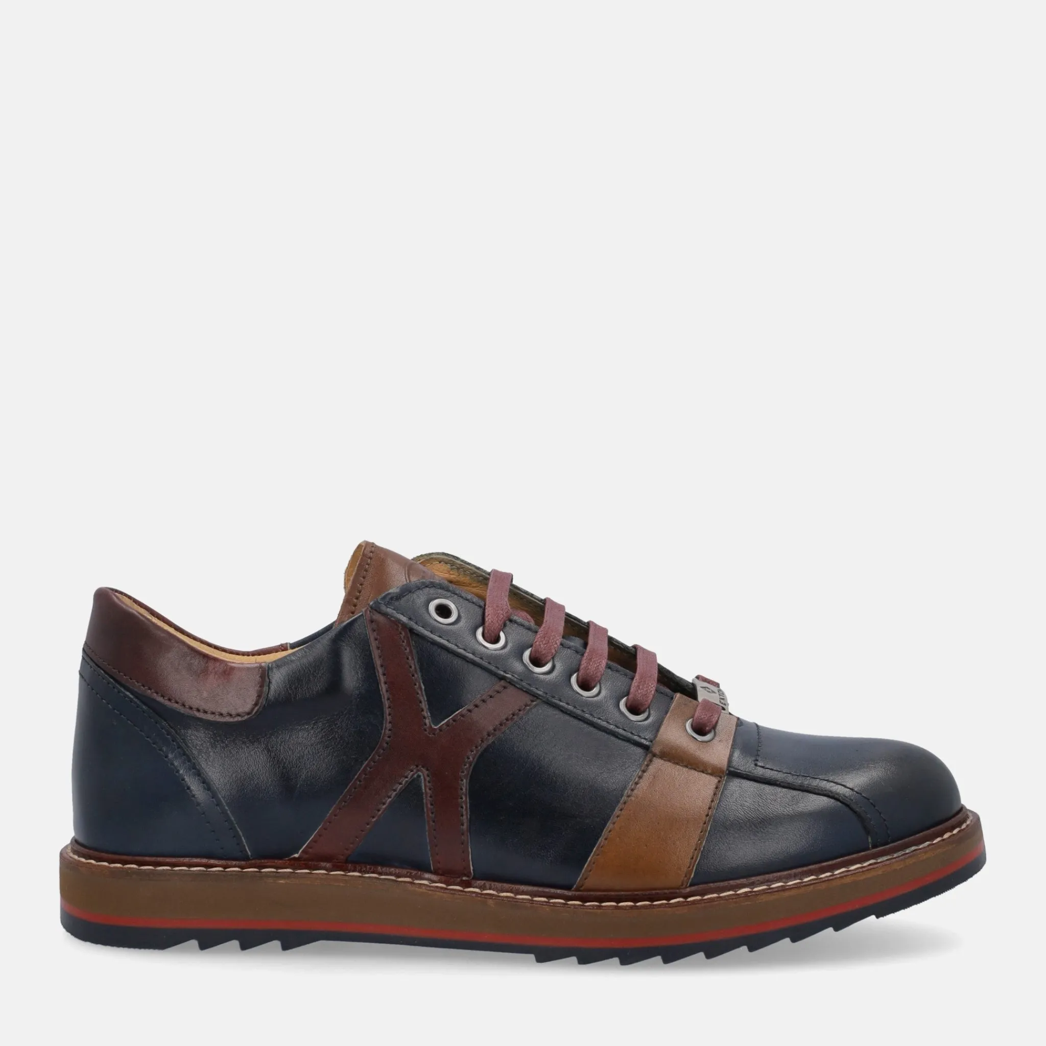 EXTON SNEAKERS | Uomo Sneakers