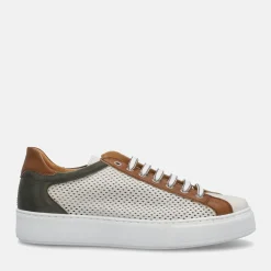 EXTON SNEAKERS | Uomo Sneakers