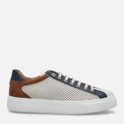 EXTON SNEAKERS | Uomo Sneakers