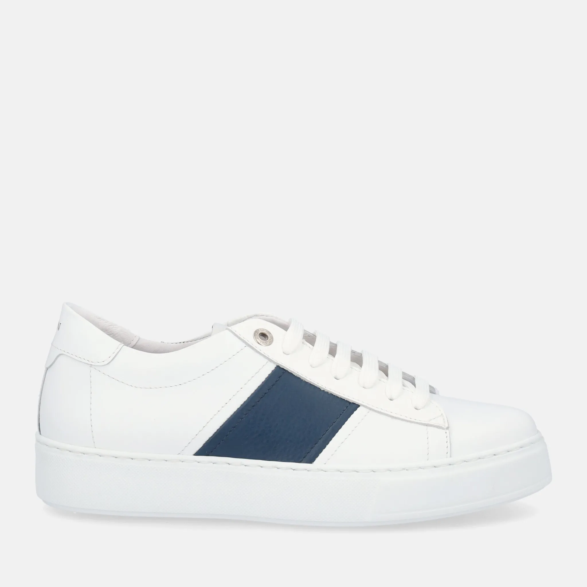 EXTON SNEAKERS | Uomo Sneakers