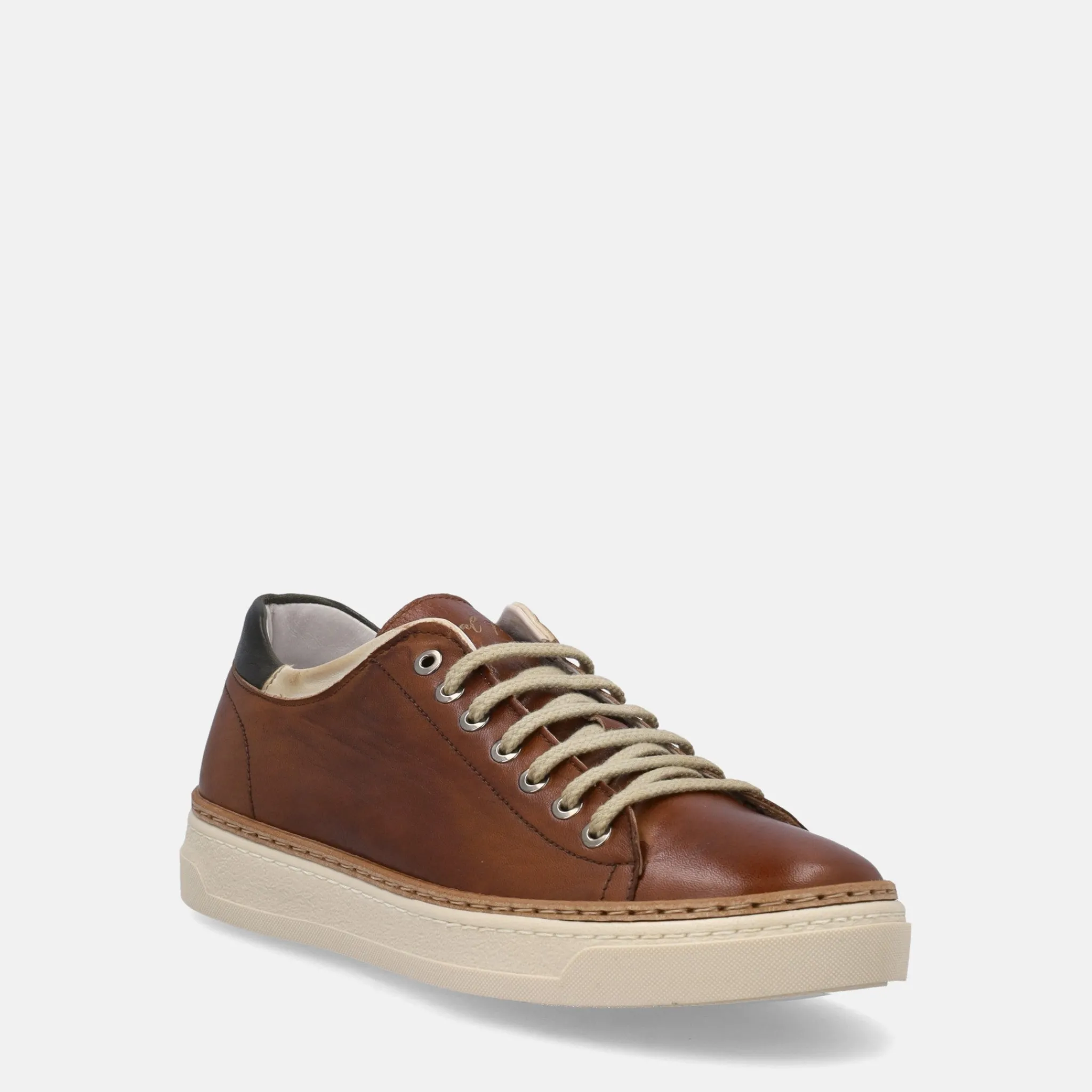 EXTON SNEAKERS | Uomo Sneakers