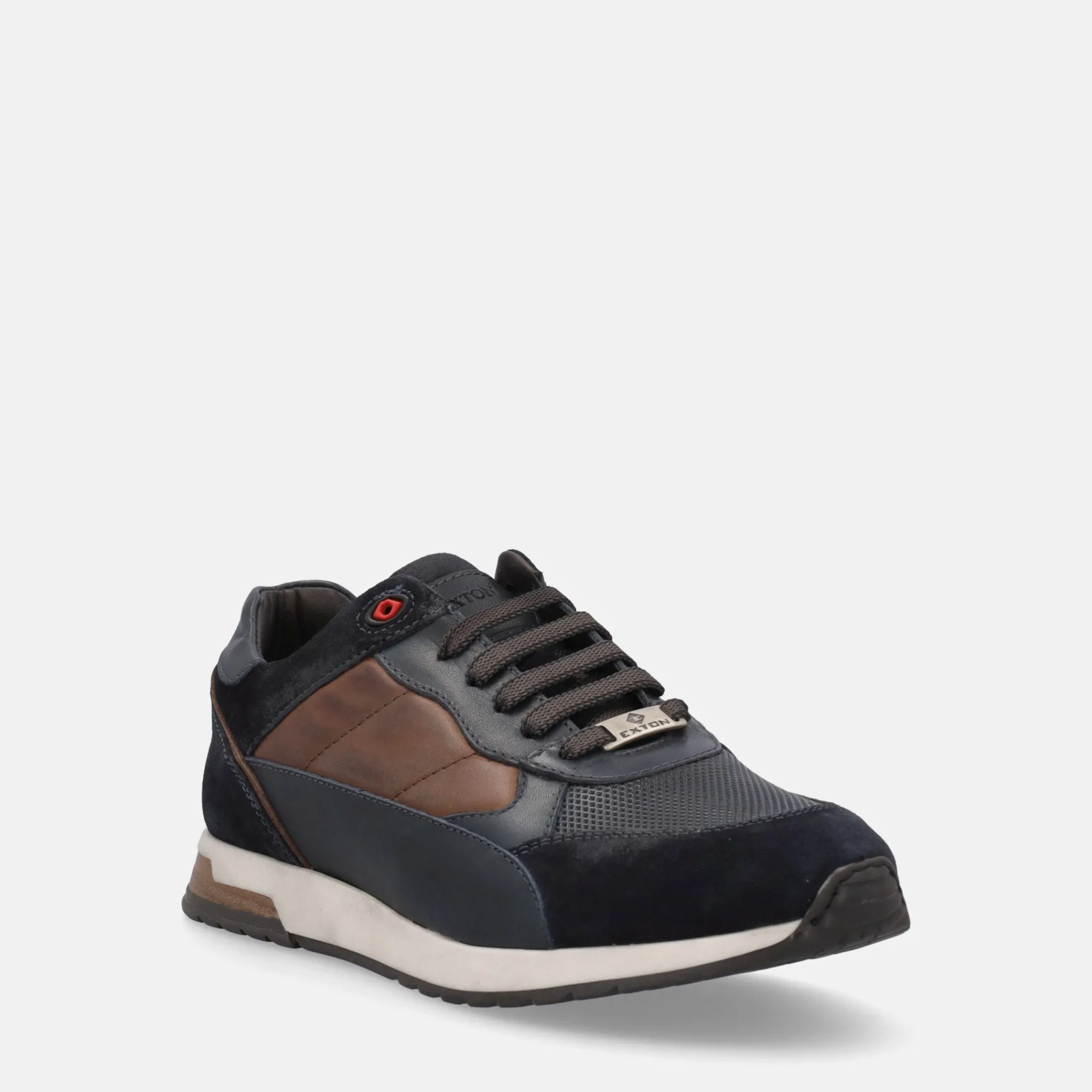 EXTON SNEAKERS | Uomo Sneakers