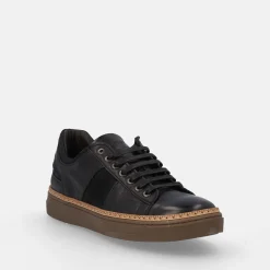 EXTON SNEAKERS | Uomo Scarpe Civili