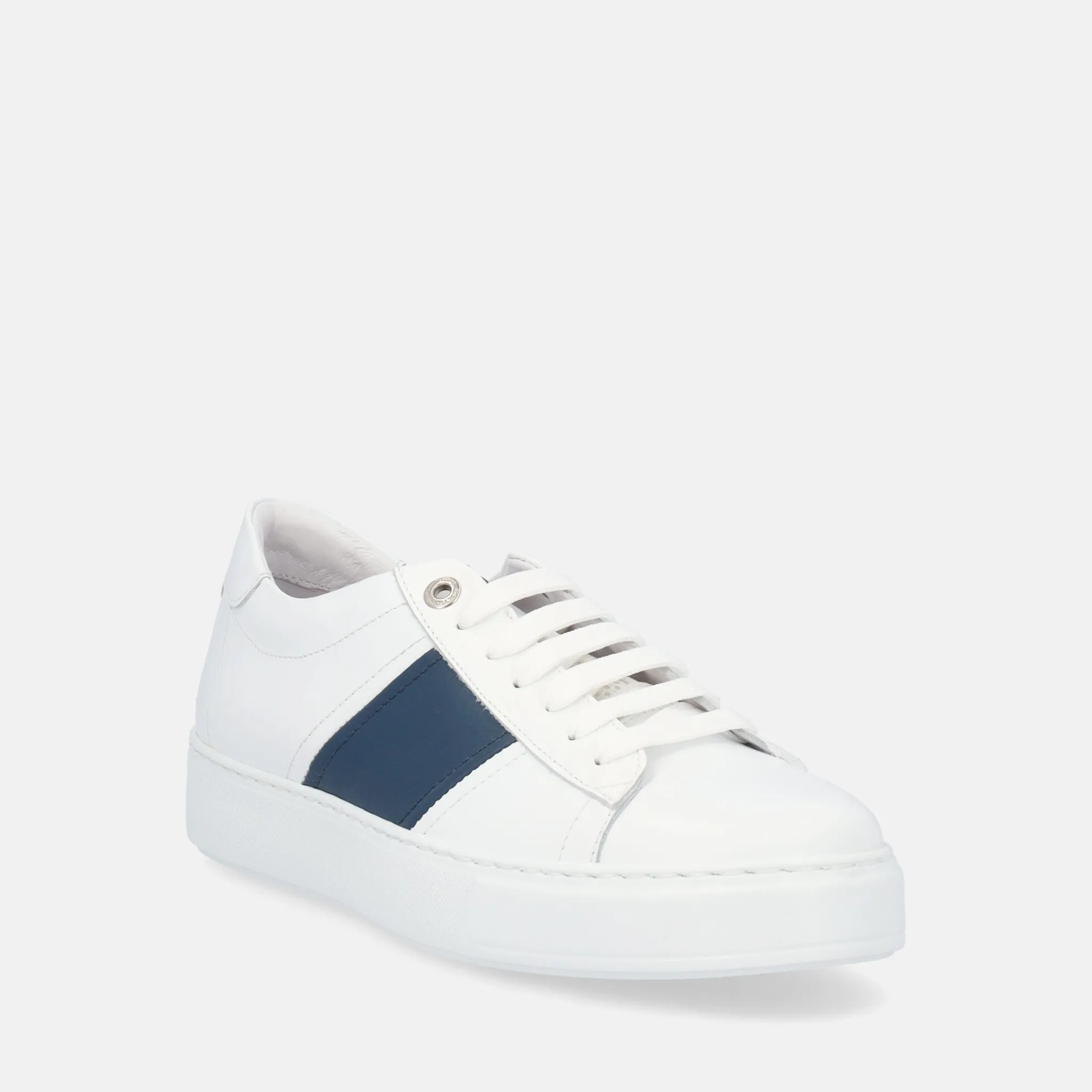 EXTON SNEAKERS | Uomo Sneakers