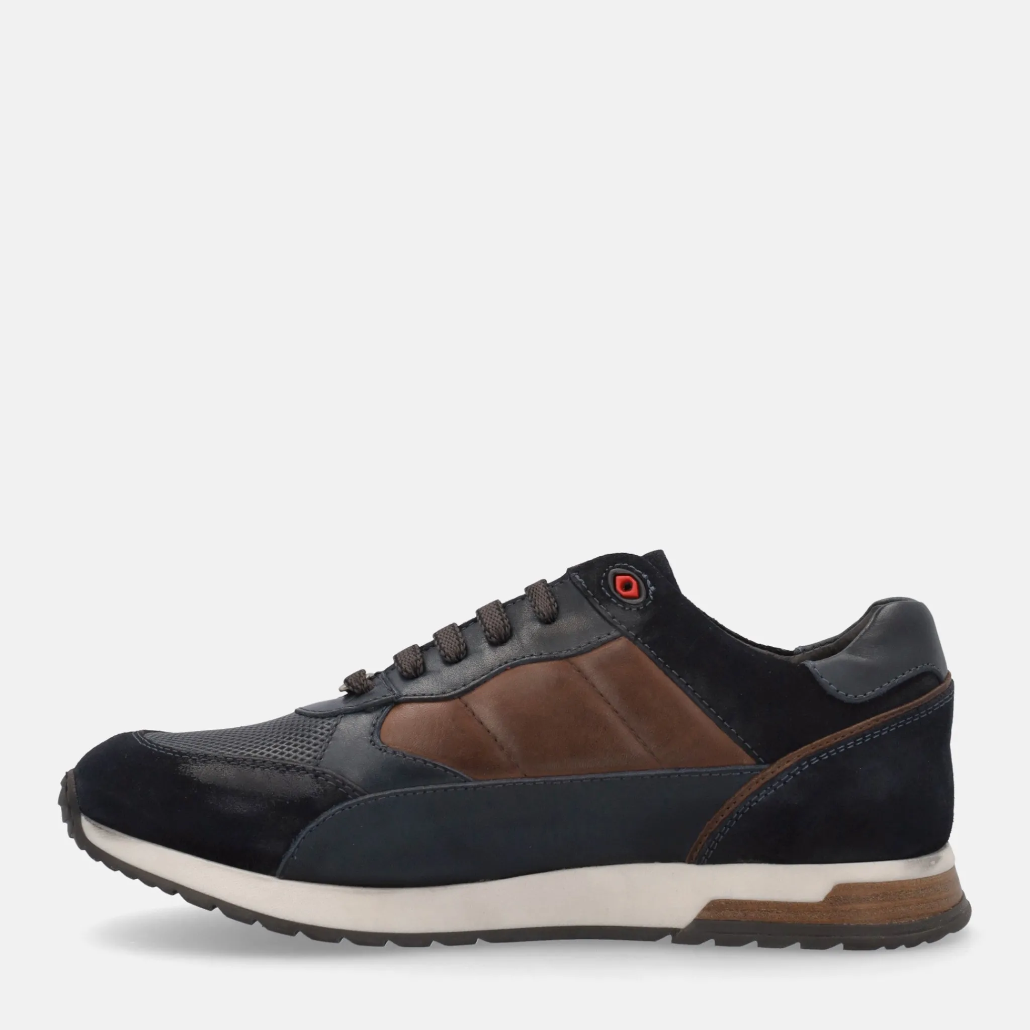 EXTON SNEAKERS | Uomo Sneakers