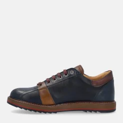 EXTON SNEAKERS | Uomo Sneakers