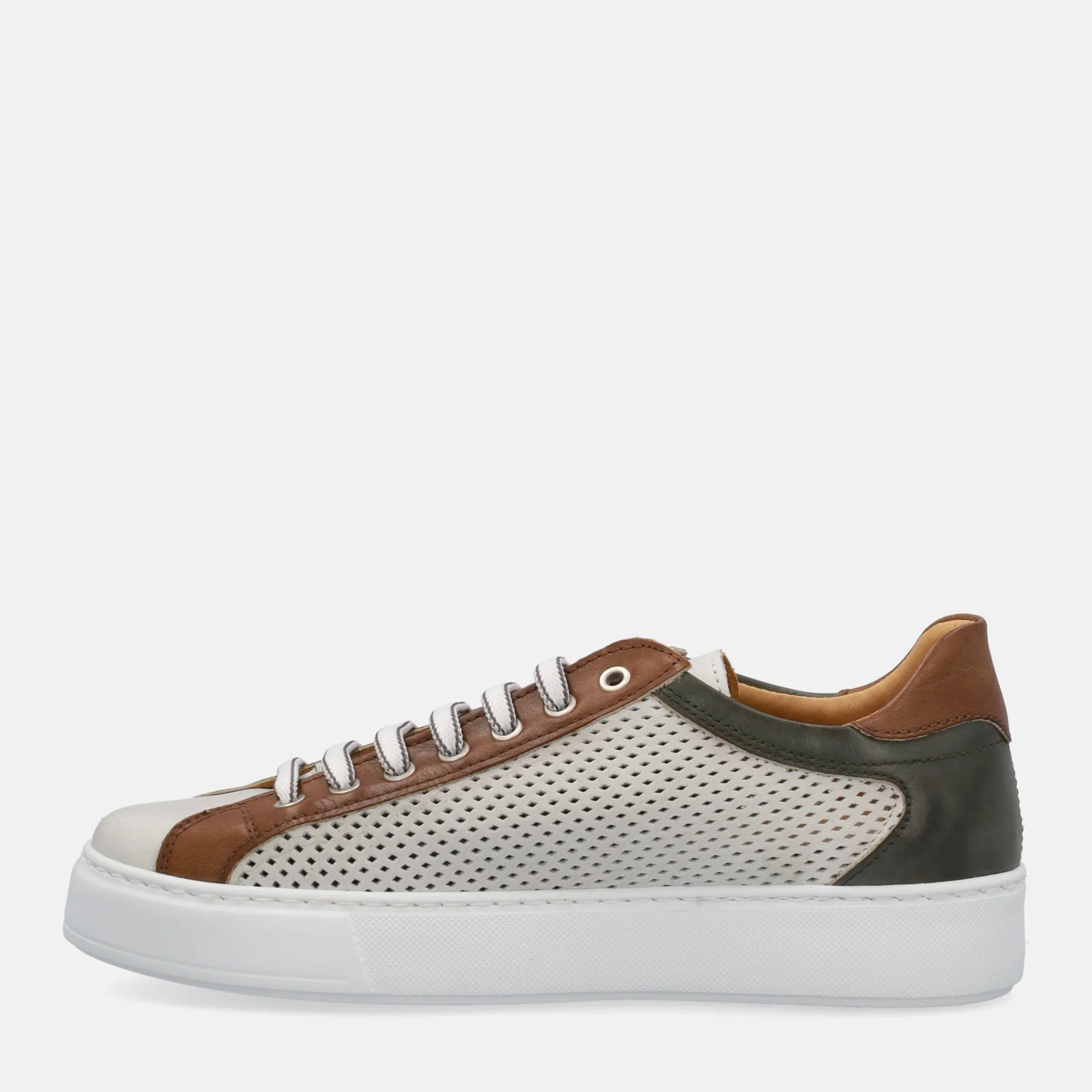 EXTON SNEAKERS | Uomo Sneakers