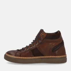EXTON SNEAKERS | Uomo Polacco E Beatles