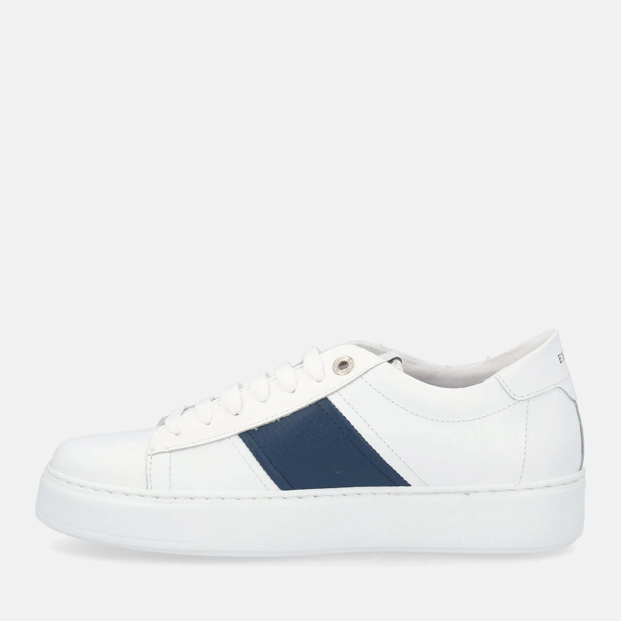 EXTON SNEAKERS | Uomo Sneakers