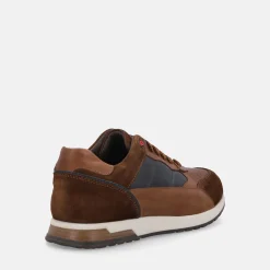 EXTON SNEAKERS | Uomo Sneakers