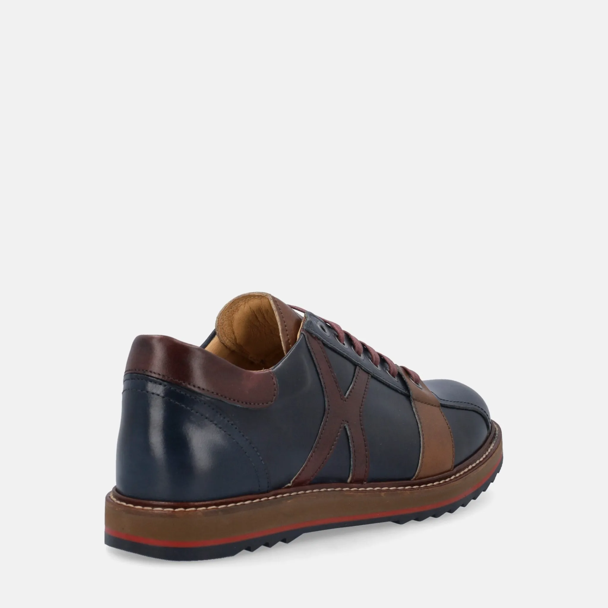 EXTON SNEAKERS | Uomo Sneakers