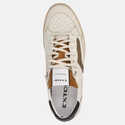EXTON SNEAKERS | Uomo Sneakers