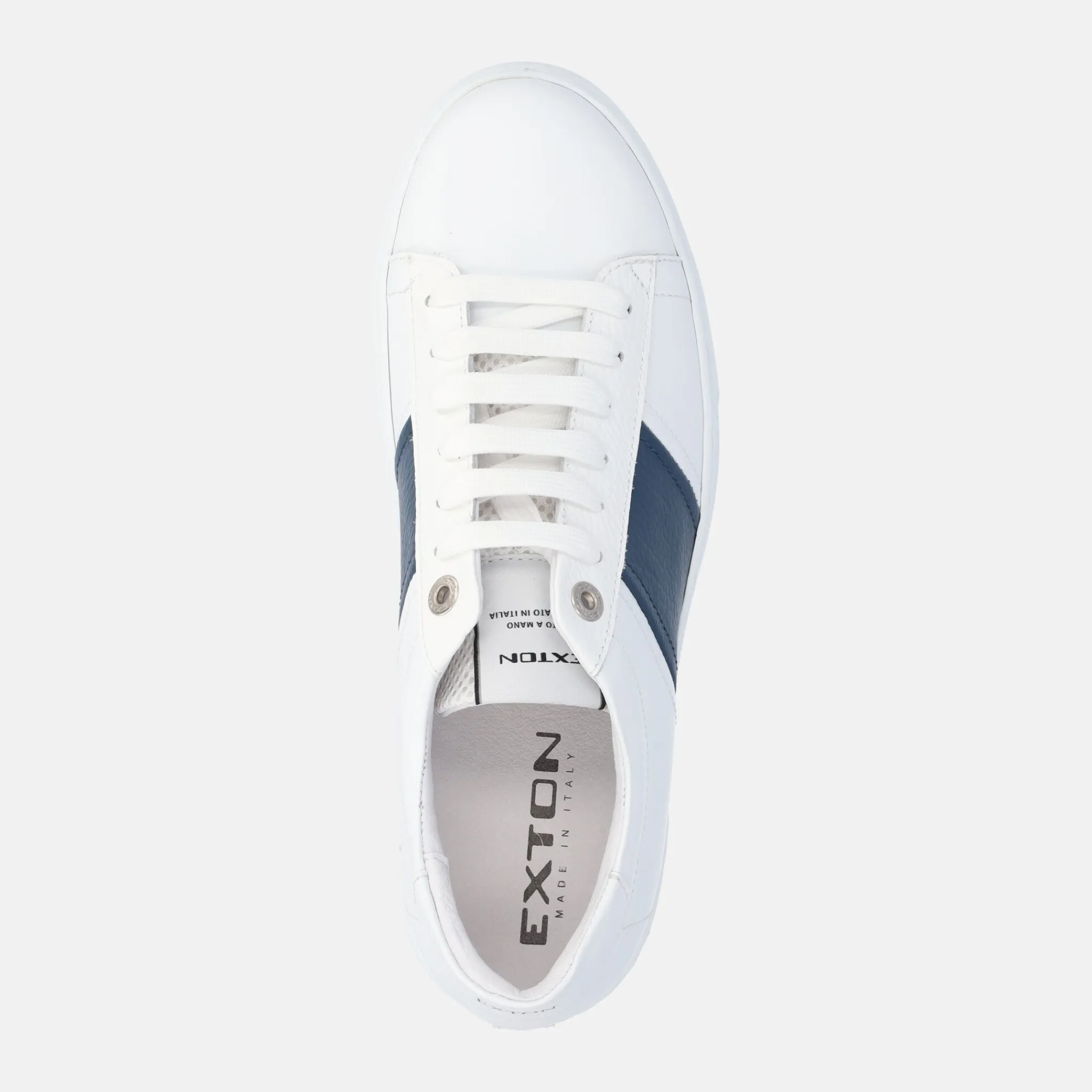 EXTON SNEAKERS | Uomo Sneakers