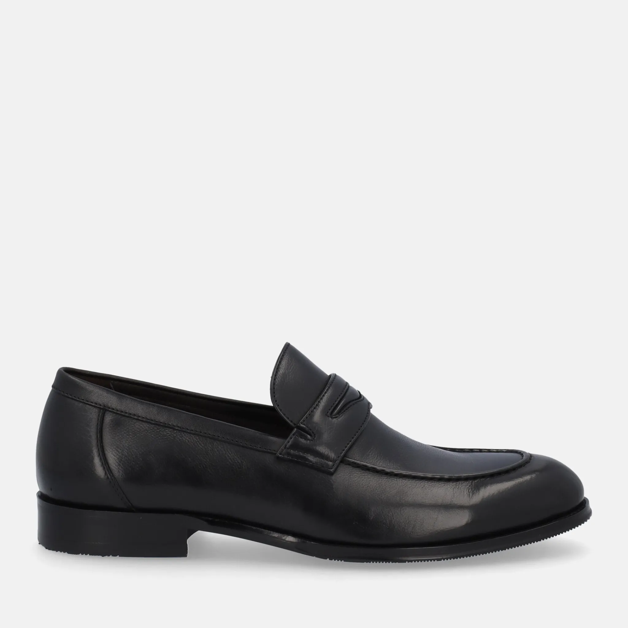 FABIO LUCETTI Mocassini | Uomo Eleganti | Mocassini