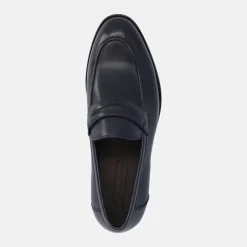 FABIO LUCETTI Mocassini | Uomo Eleganti | Mocassini
