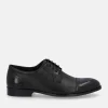 FABIO LUCETTI Scarpe eleganti | Uomo Eleganti