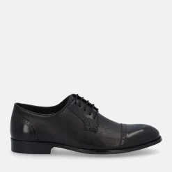 FABIO LUCETTI Scarpe eleganti | Uomo Eleganti