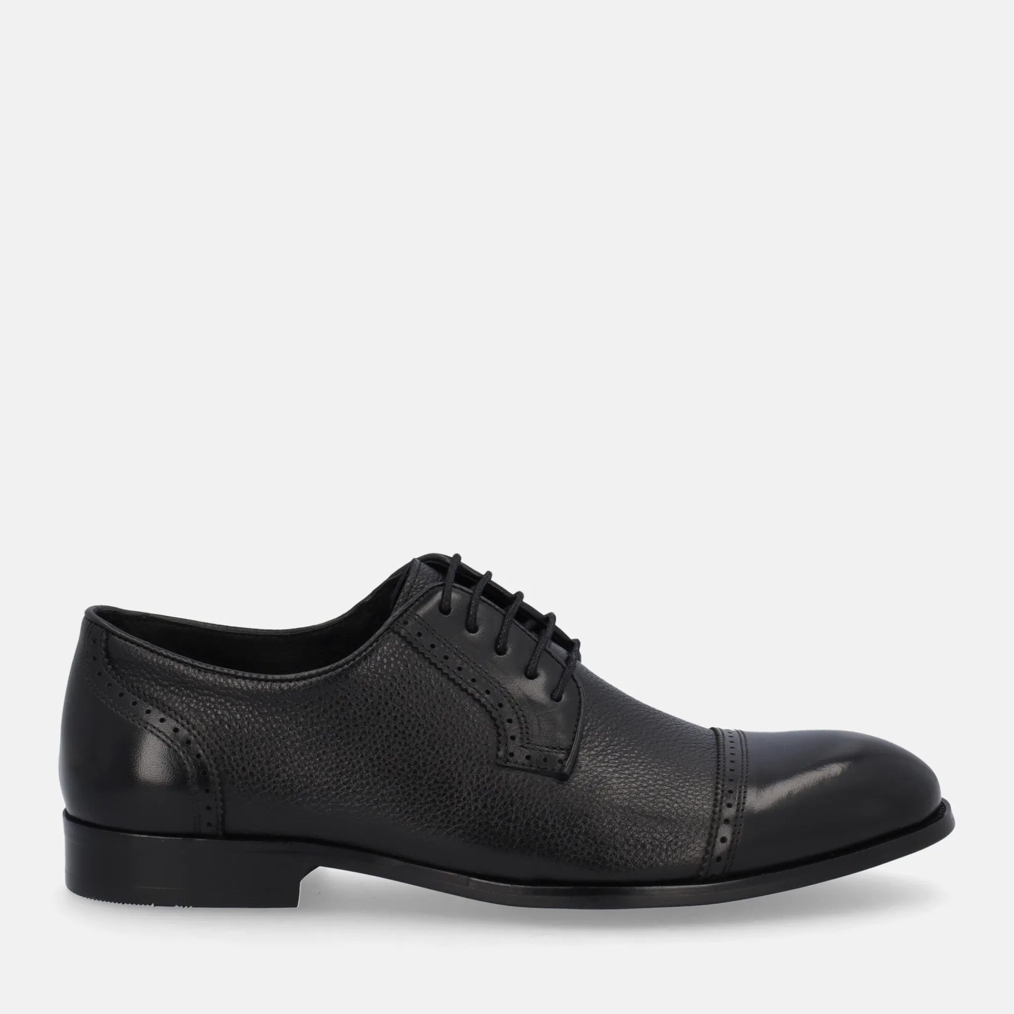 FABIO LUCETTI Scarpe eleganti | Uomo Eleganti