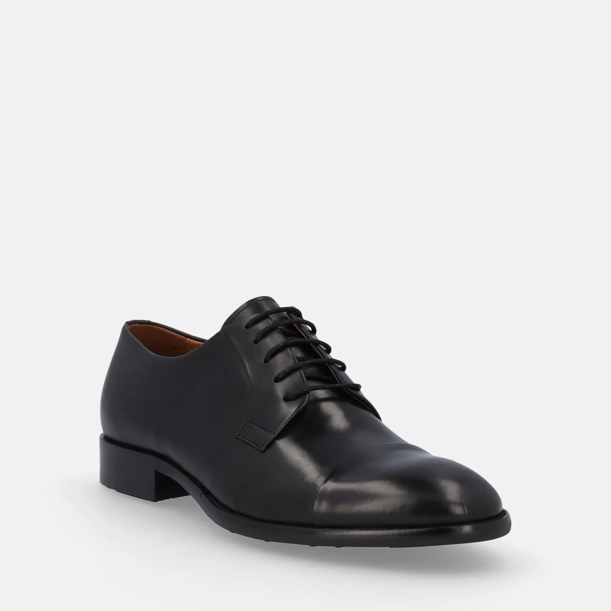 FABIO LUCETTI Scarpe eleganti | Uomo Eleganti