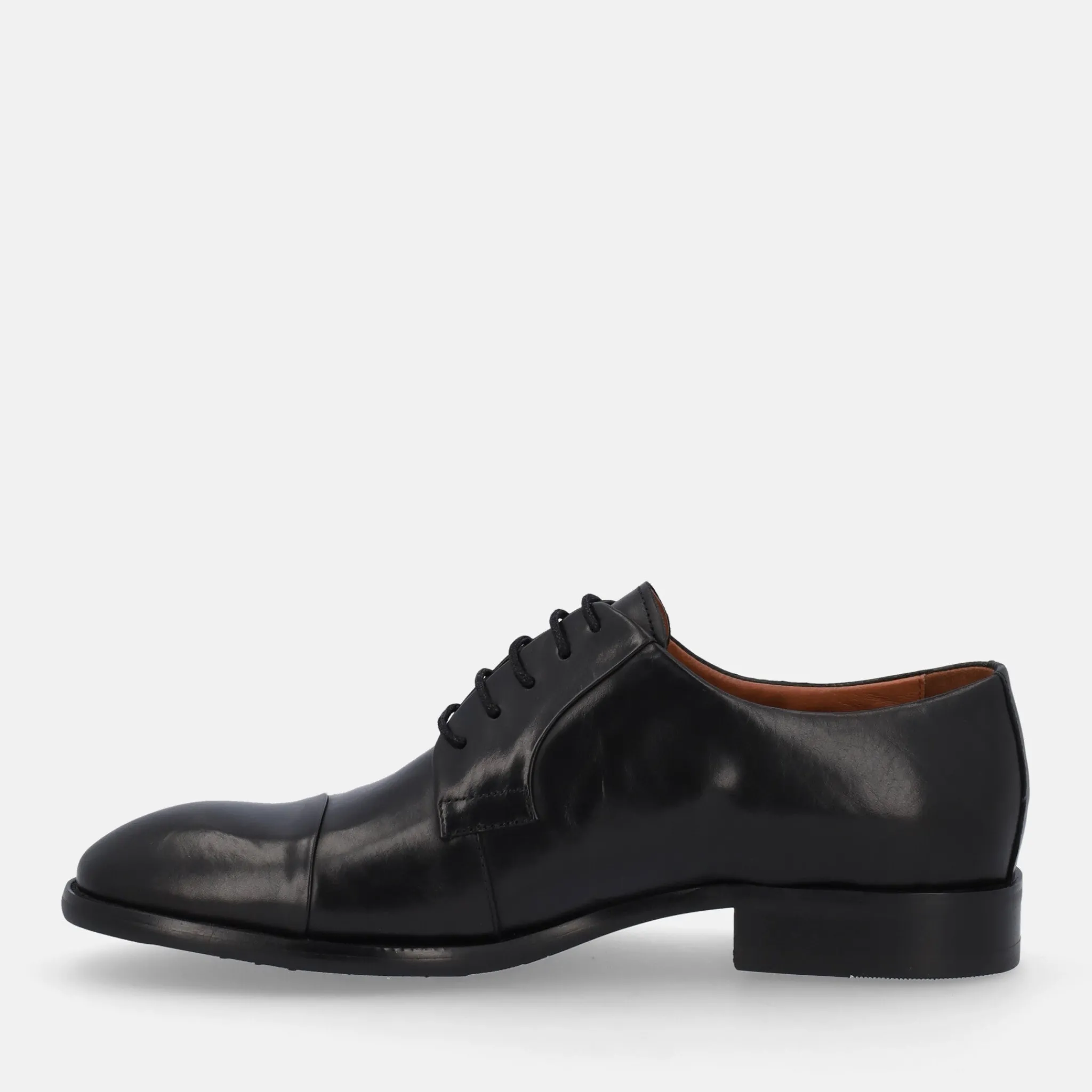 FABIO LUCETTI Scarpe eleganti | Uomo Eleganti