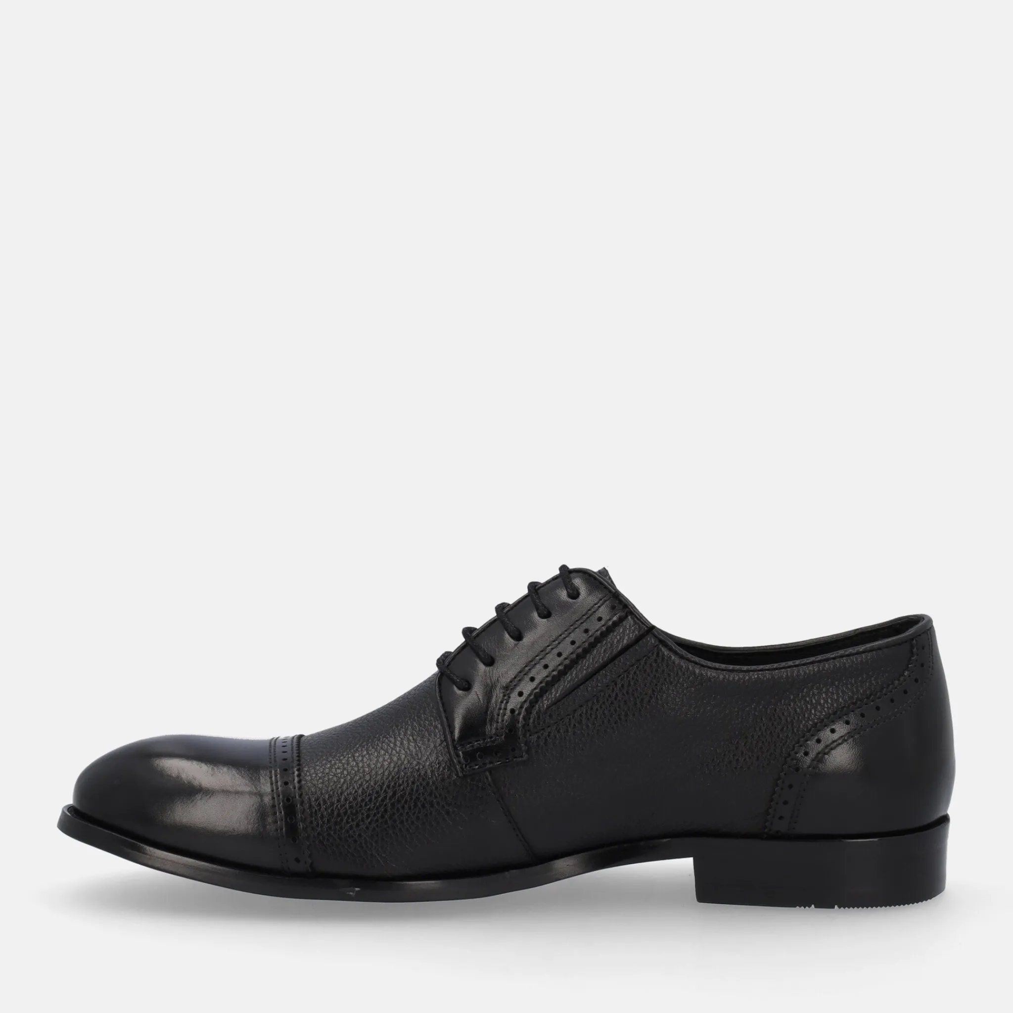 FABIO LUCETTI Scarpe eleganti | Uomo Eleganti