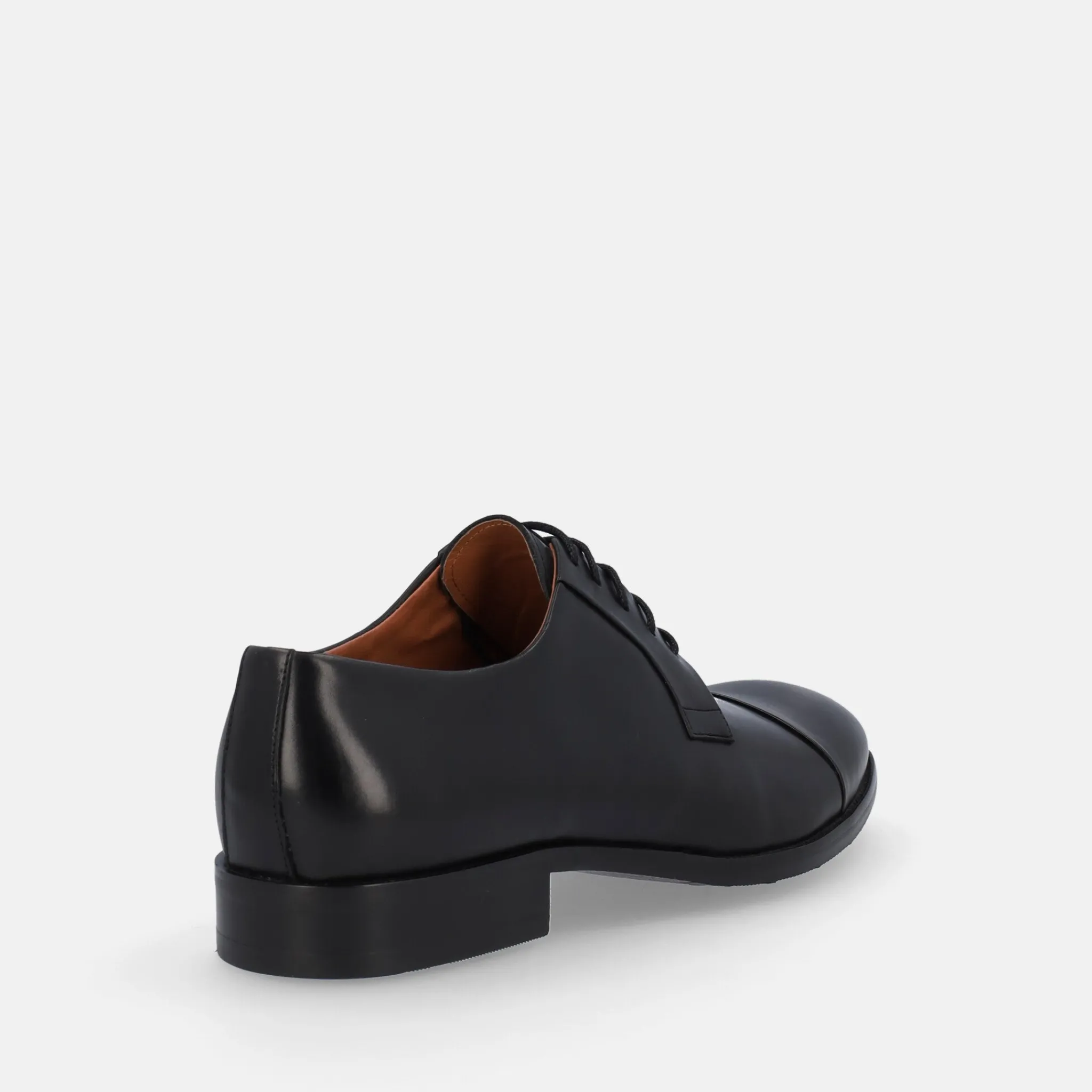 FABIO LUCETTI Scarpe eleganti | Uomo Eleganti