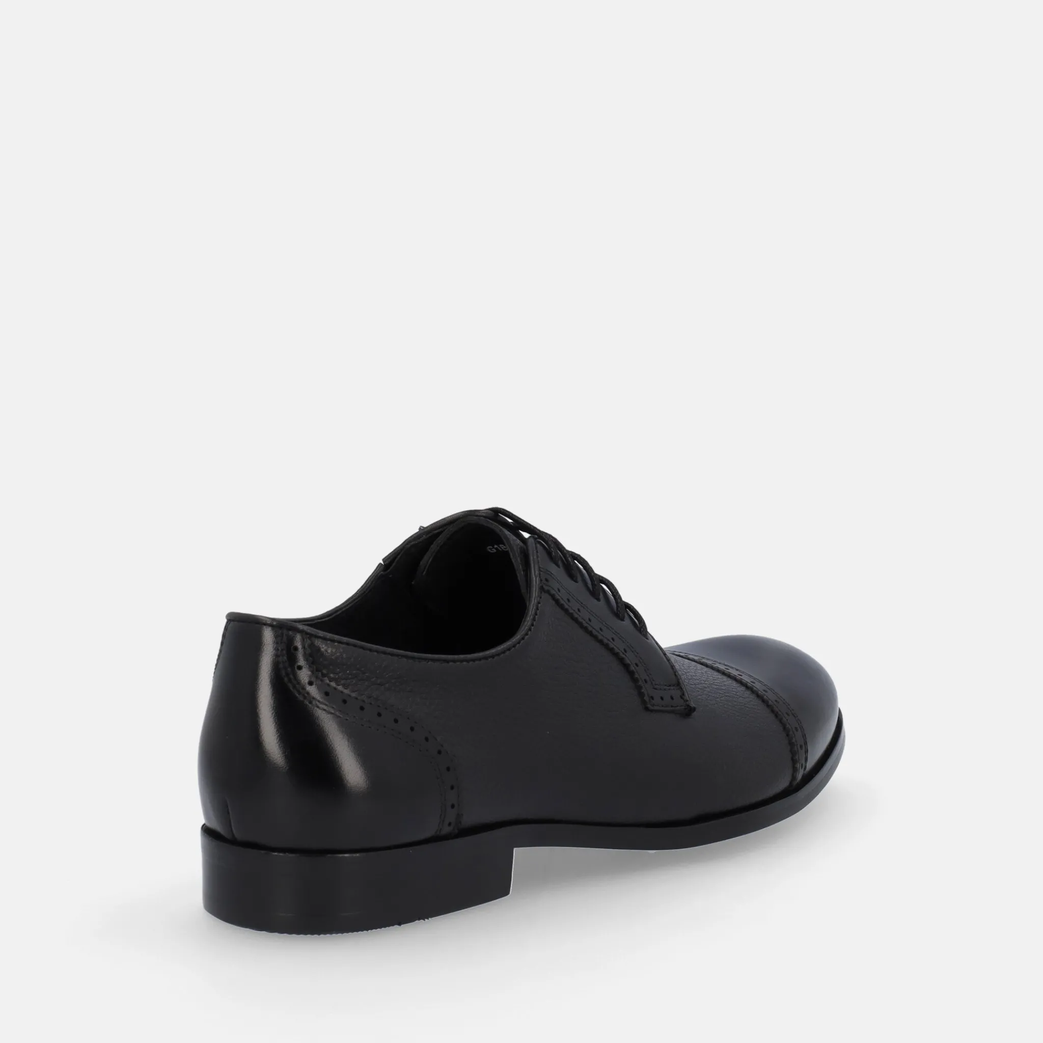 FABIO LUCETTI Scarpe eleganti | Uomo Eleganti