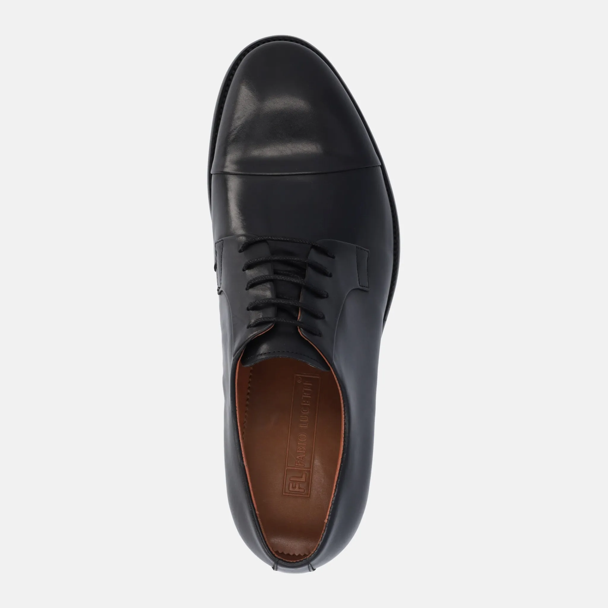 FABIO LUCETTI Scarpe eleganti | Uomo Eleganti