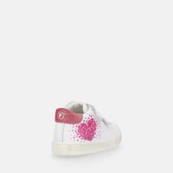 FALCOTTO CORRASON | Primi Passi | Sneakers