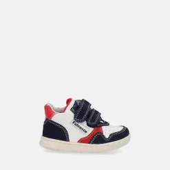 FALCOTTO KLIP | Primi Passi | Sneakers