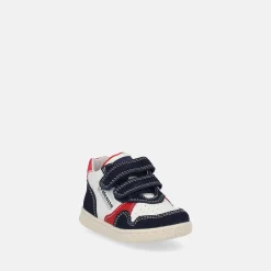 FALCOTTO KLIP | Primi Passi | Sneakers
